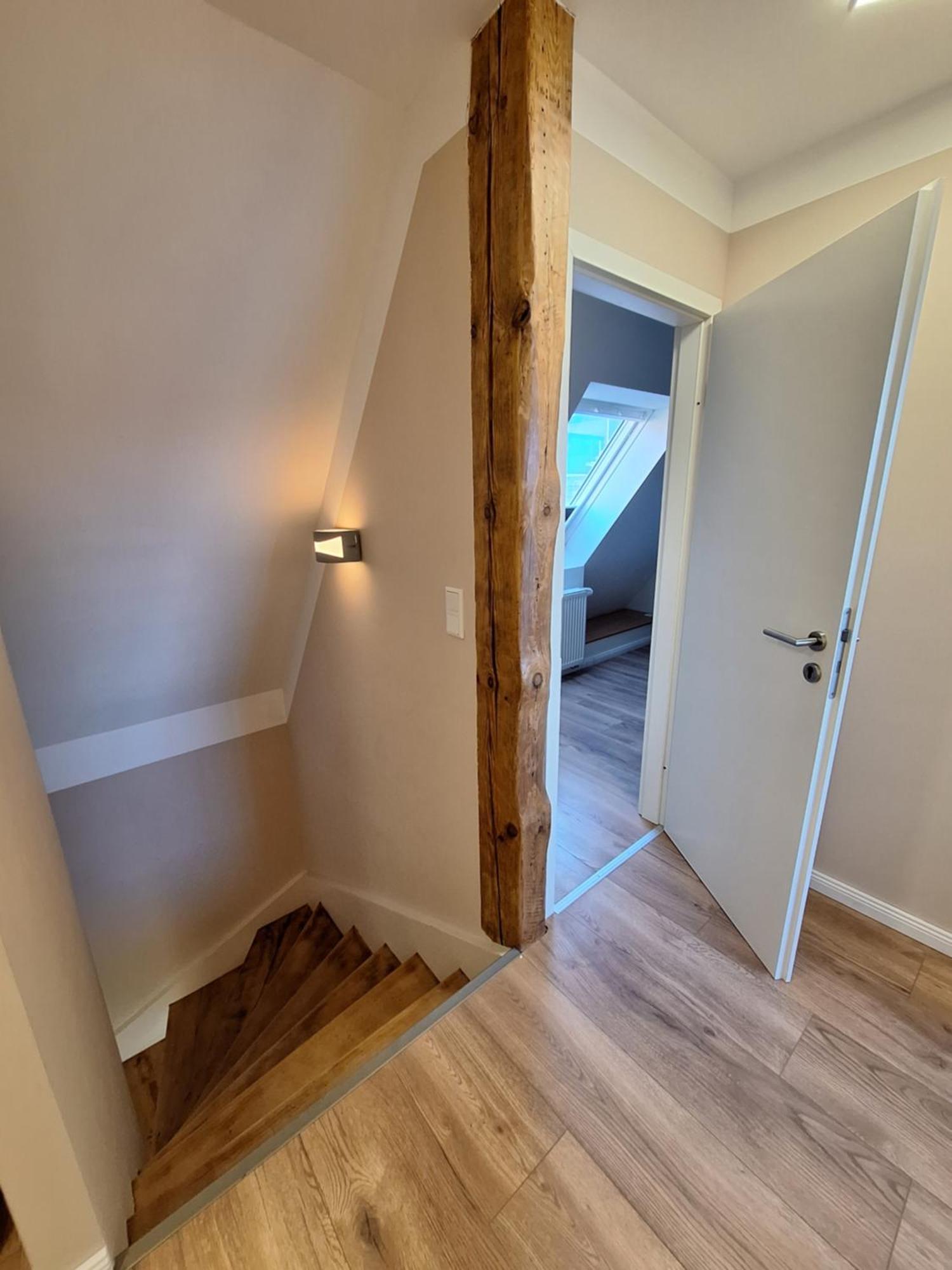 Oerlinghausen Gross, 8 Personen, 5 Zimmer, 2 Baeder ภายนอก รูปภาพ