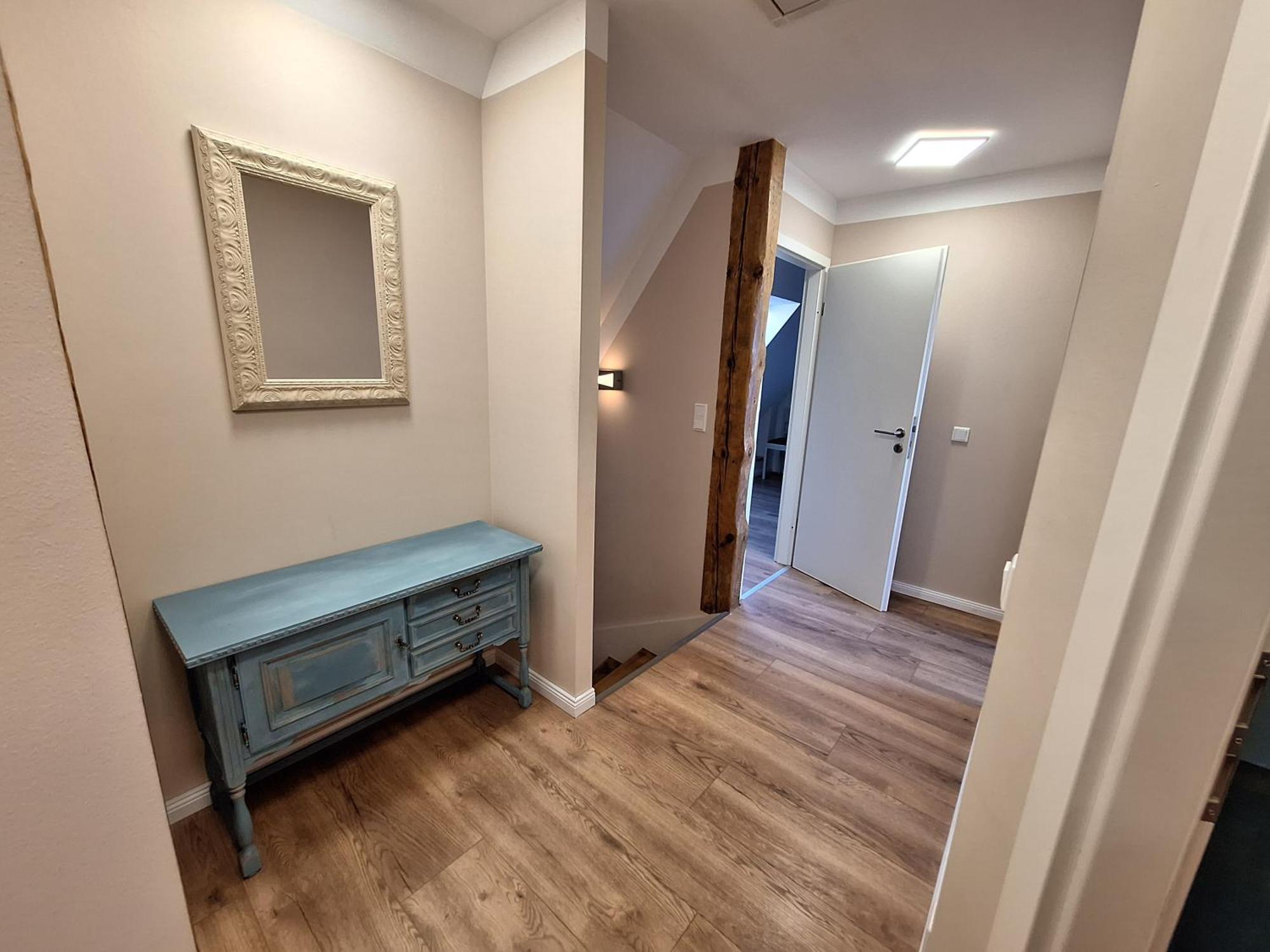 Oerlinghausen Gross, 8 Personen, 5 Zimmer, 2 Baeder ภายนอก รูปภาพ