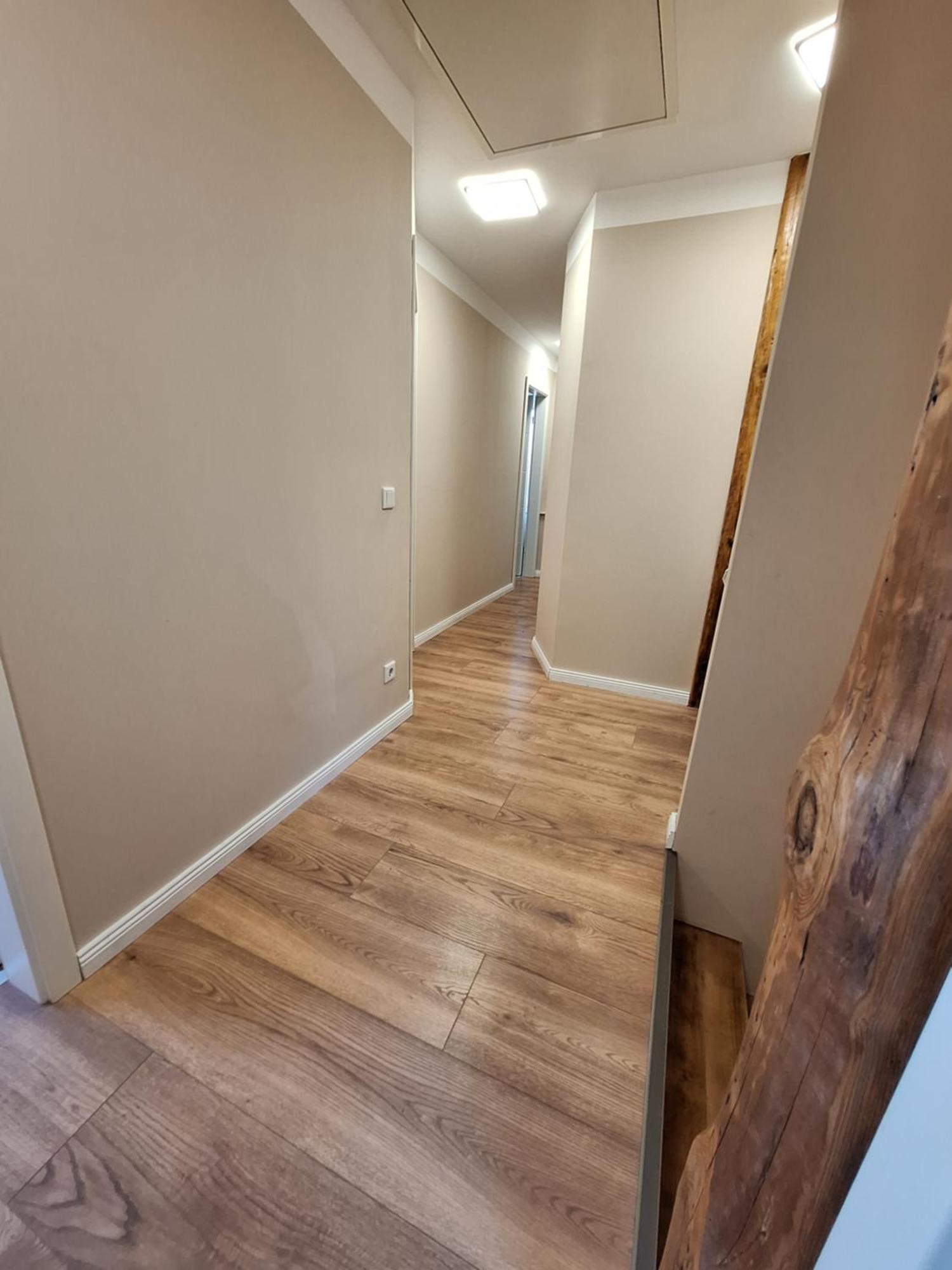 Oerlinghausen Gross, 8 Personen, 5 Zimmer, 2 Baeder ภายนอก รูปภาพ