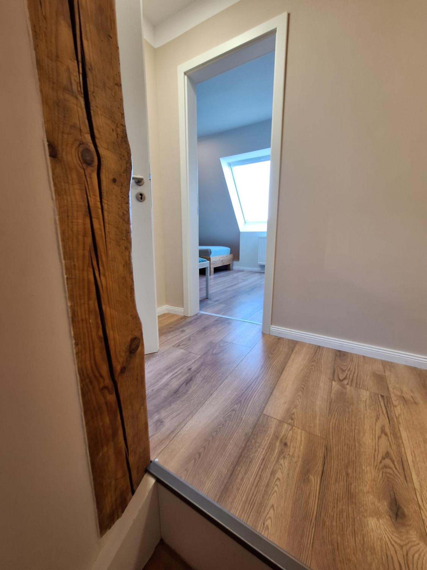 Oerlinghausen Gross, 8 Personen, 5 Zimmer, 2 Baeder ภายนอก รูปภาพ